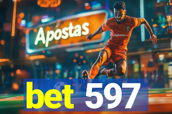 bet 597